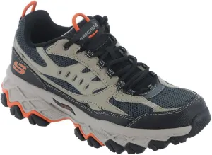 Skechers Men's Walking Sneaker