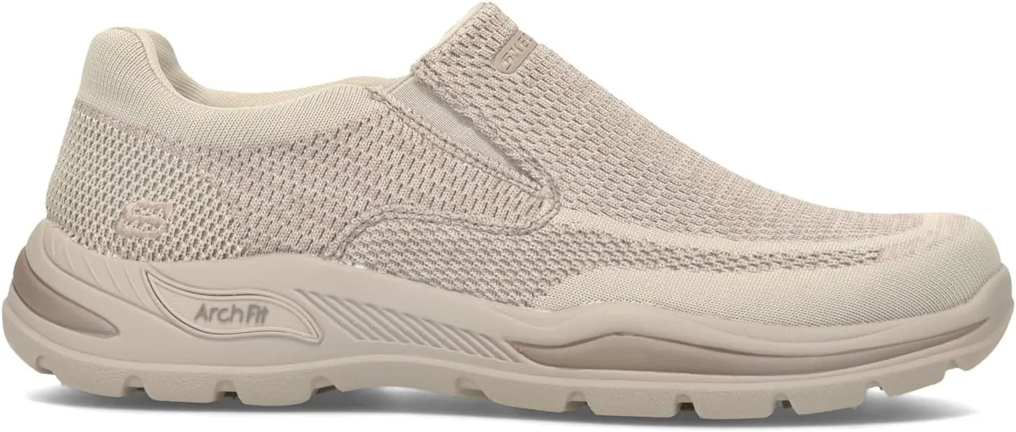 Skechers Men's Walking Sneaker