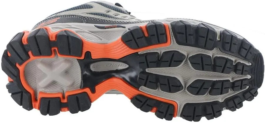 Skechers Men's Walking Sneaker