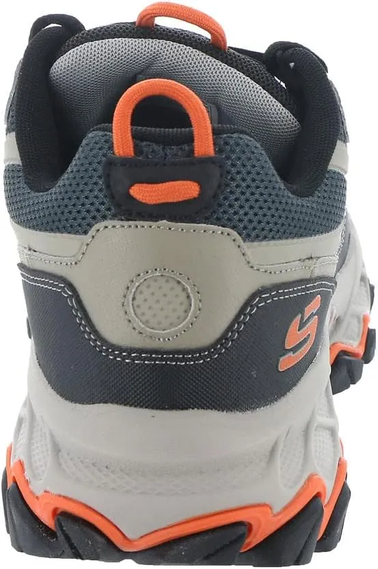Skechers Men's Walking Sneaker