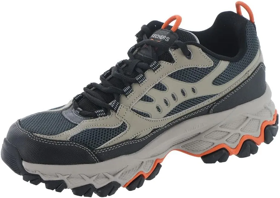 Skechers Men's Walking Sneaker