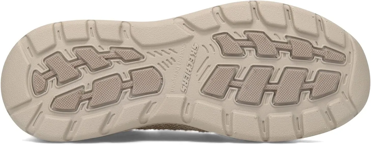 Skechers Men's Walking Sneaker