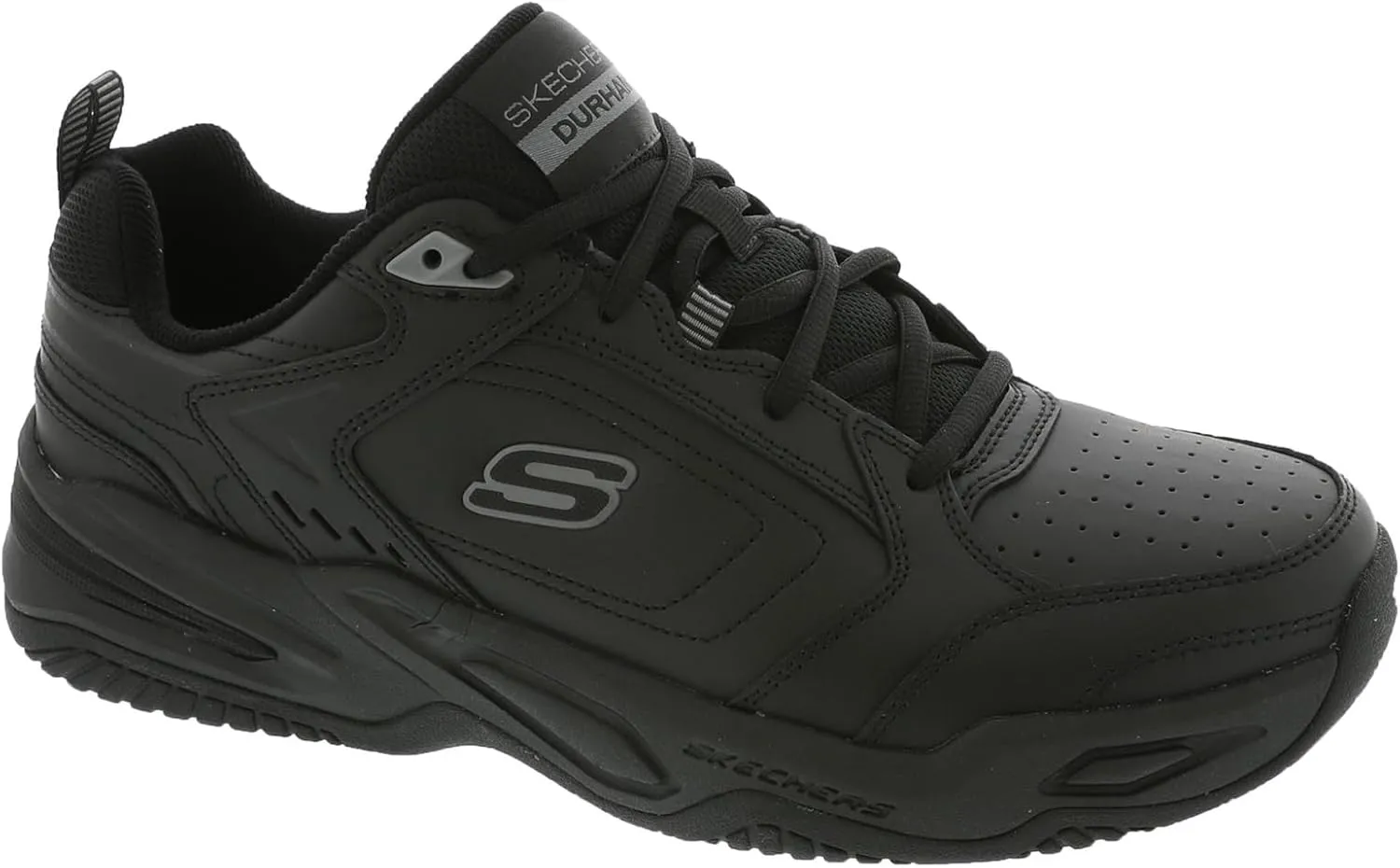 Skechers Sport Durham Men's Sneaker