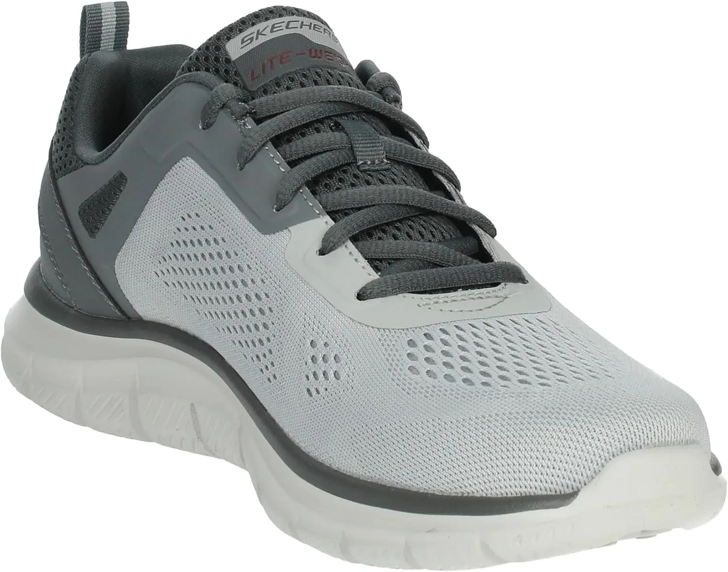 Skechers Sport Women's Fashion Fit Sneaker