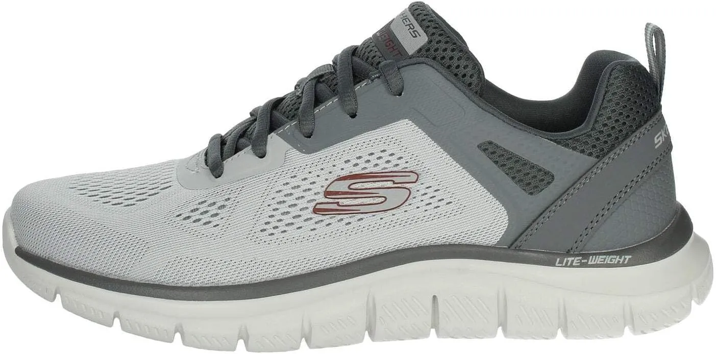 Skechers Sport Women's Fashion Fit Sneaker