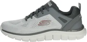 Skechers Sport Women's Fashion Fit Sneaker