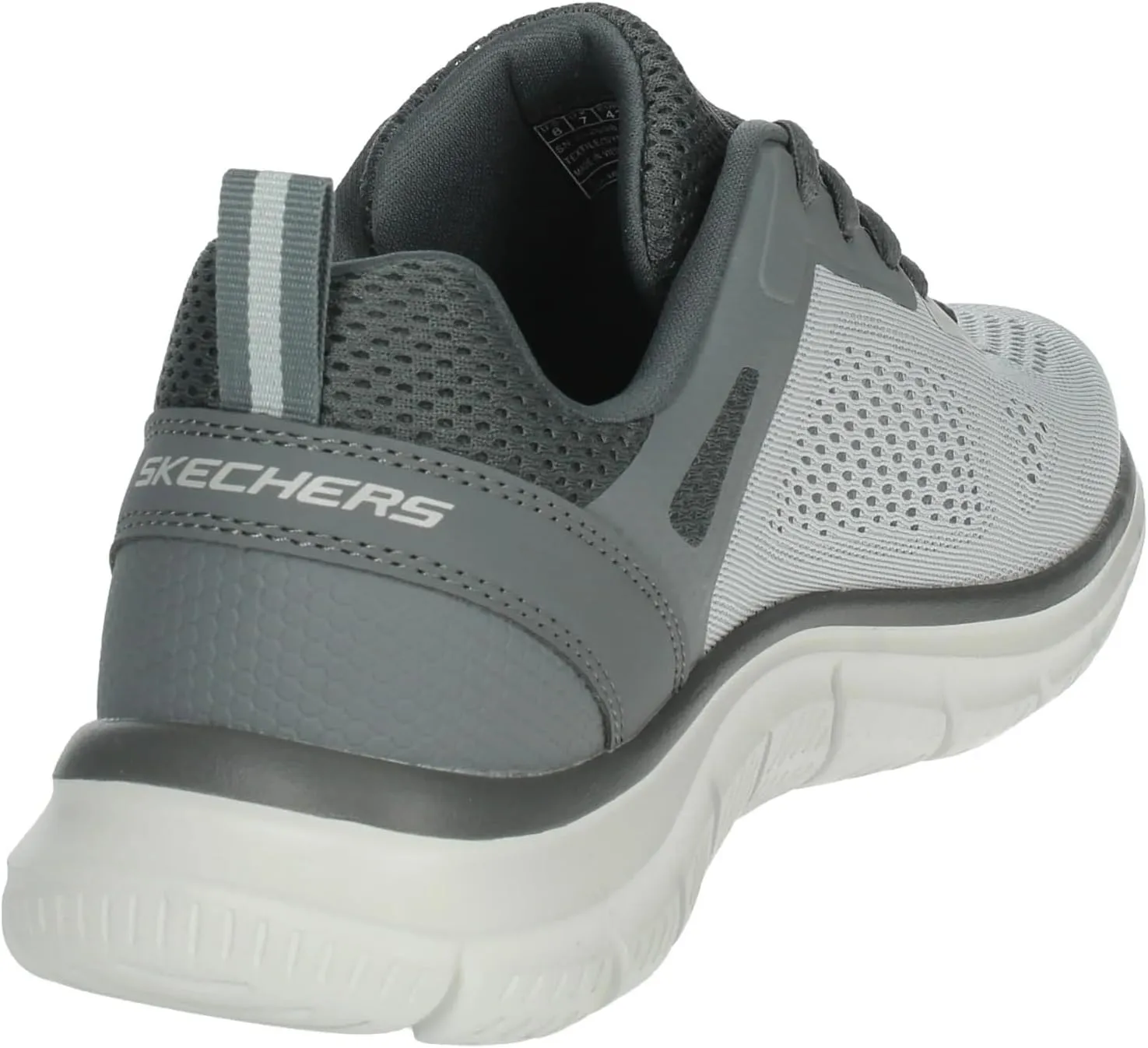 Skechers Sport Women's Fashion Fit Sneaker
