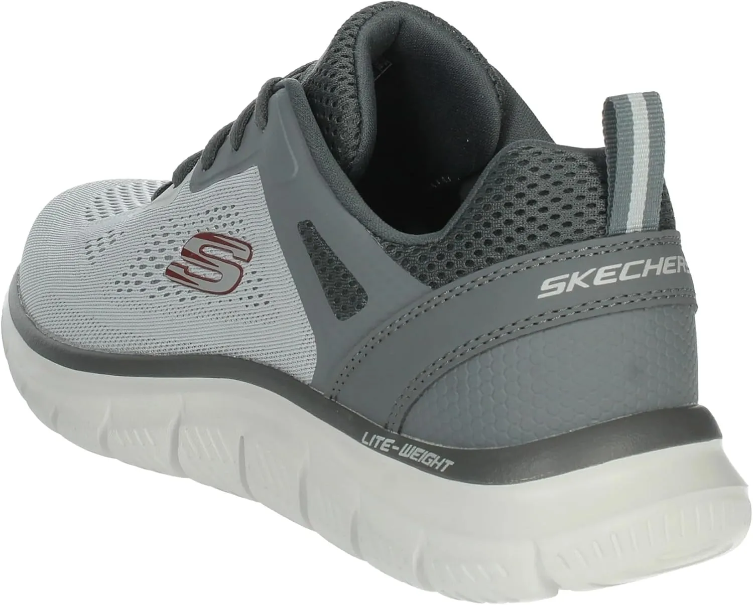 Skechers Sport Women's Fashion Fit Sneaker