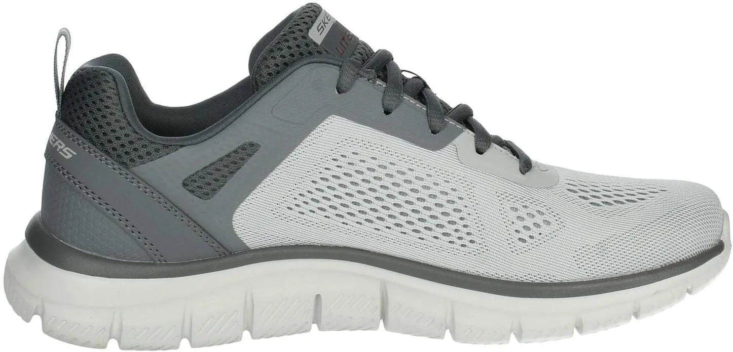 Skechers Sport Women's Fashion Fit Sneaker