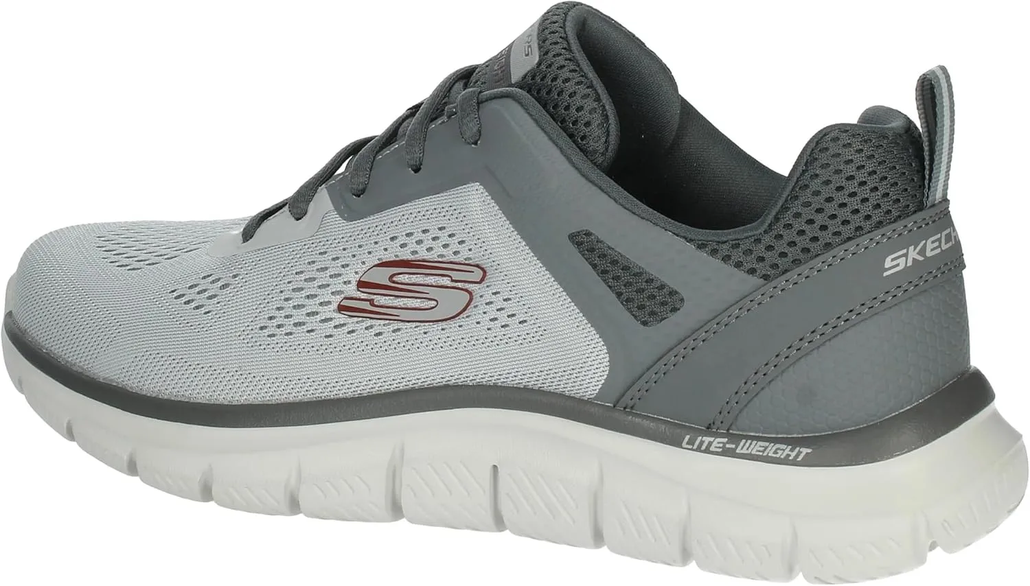 Skechers Sport Women's Fashion Fit Sneaker