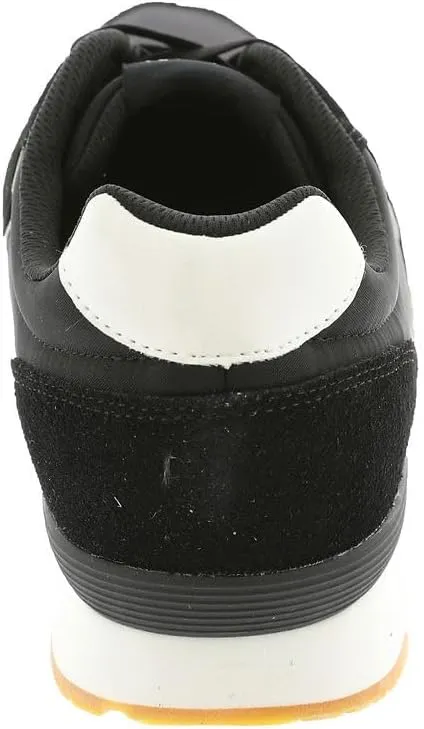 Skechers Street OG 85-Fresh & Kewl Men's Sneaker