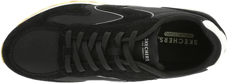 Skechers Street OG 85-Fresh & Kewl Men's Sneaker