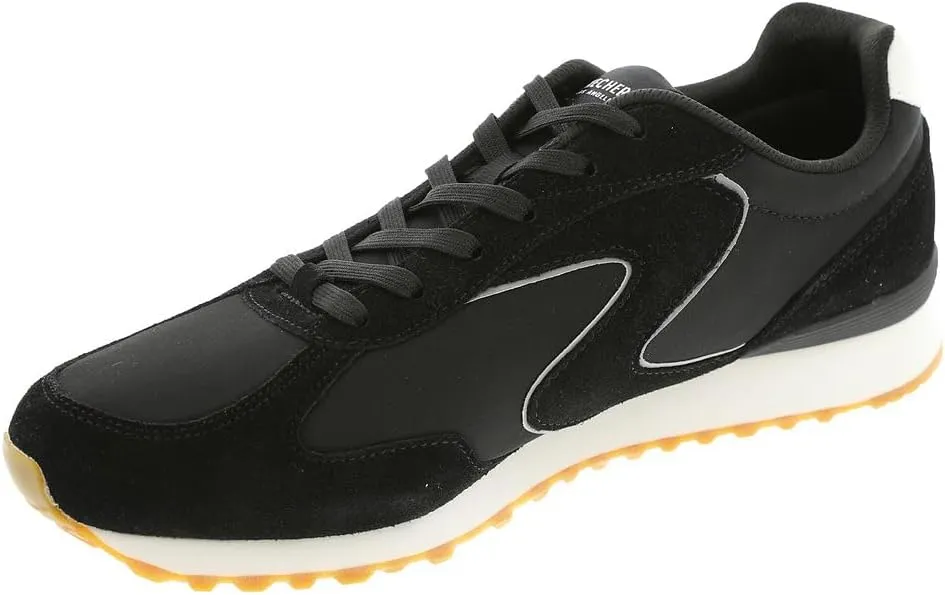 Skechers Street OG 85-Fresh & Kewl Men's Sneaker