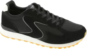 Skechers Street OG 85-Fresh & Kewl Men's Sneaker
