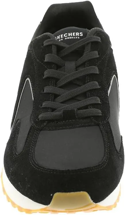 Skechers Street OG 85-Fresh & Kewl Men's Sneaker