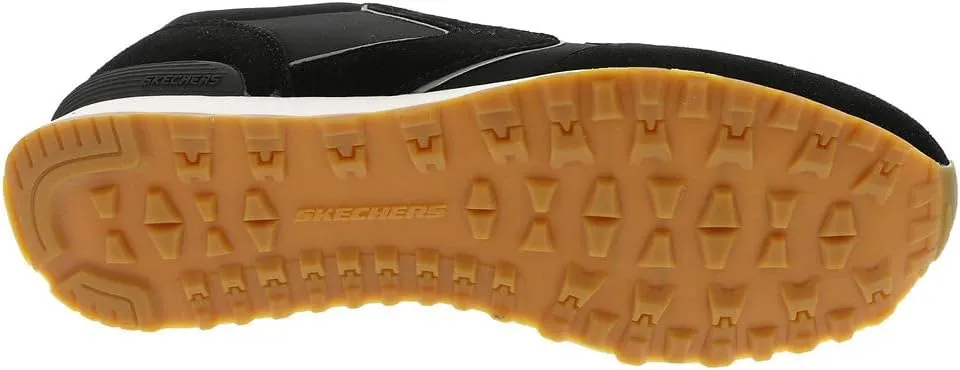 Skechers Street OG 85-Fresh & Kewl Men's Sneaker