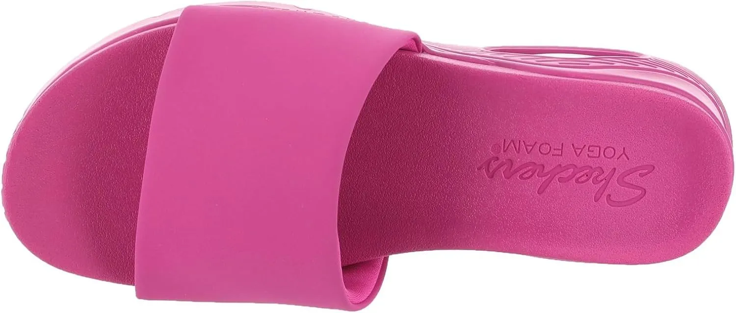 Skechers USA UNO-Stand Together Women's Sandal