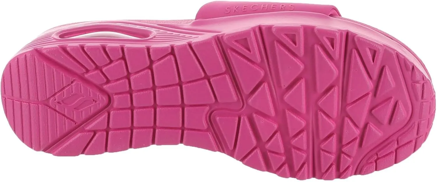 Skechers USA UNO-Stand Together Women's Sandal