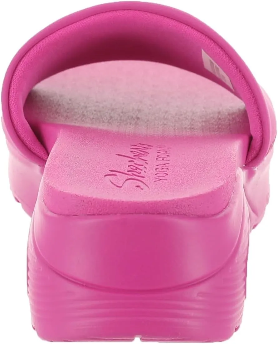 Skechers USA UNO-Stand Together Women's Sandal