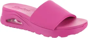 Skechers USA UNO-Stand Together Women's Sandal