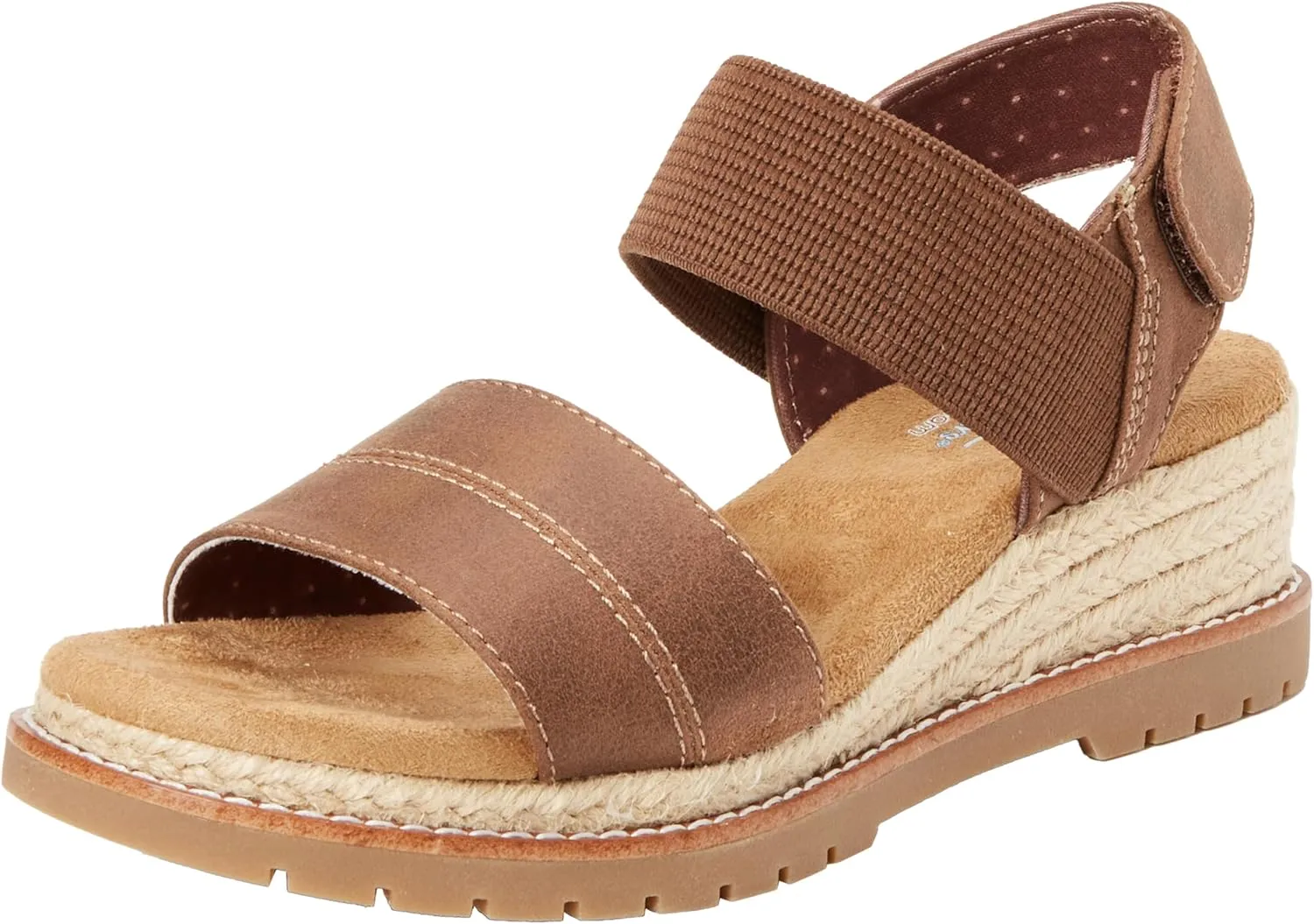 Skechers Women's 114147 Sandal