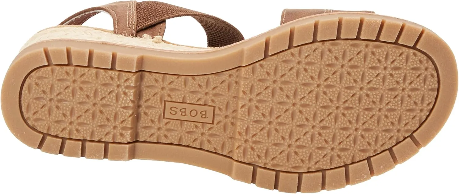 Skechers Women's 114147 Sandal