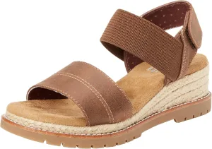 Skechers Women's 114147 Sandal