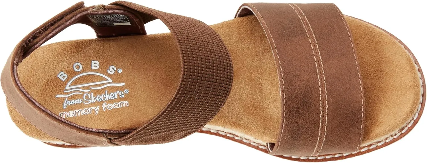 Skechers Women's 114147 Sandal