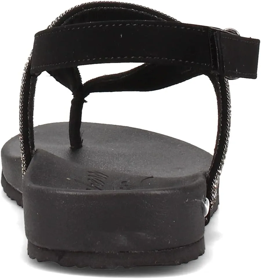 Skechers Women's, Arch Fit Meditation Sandal