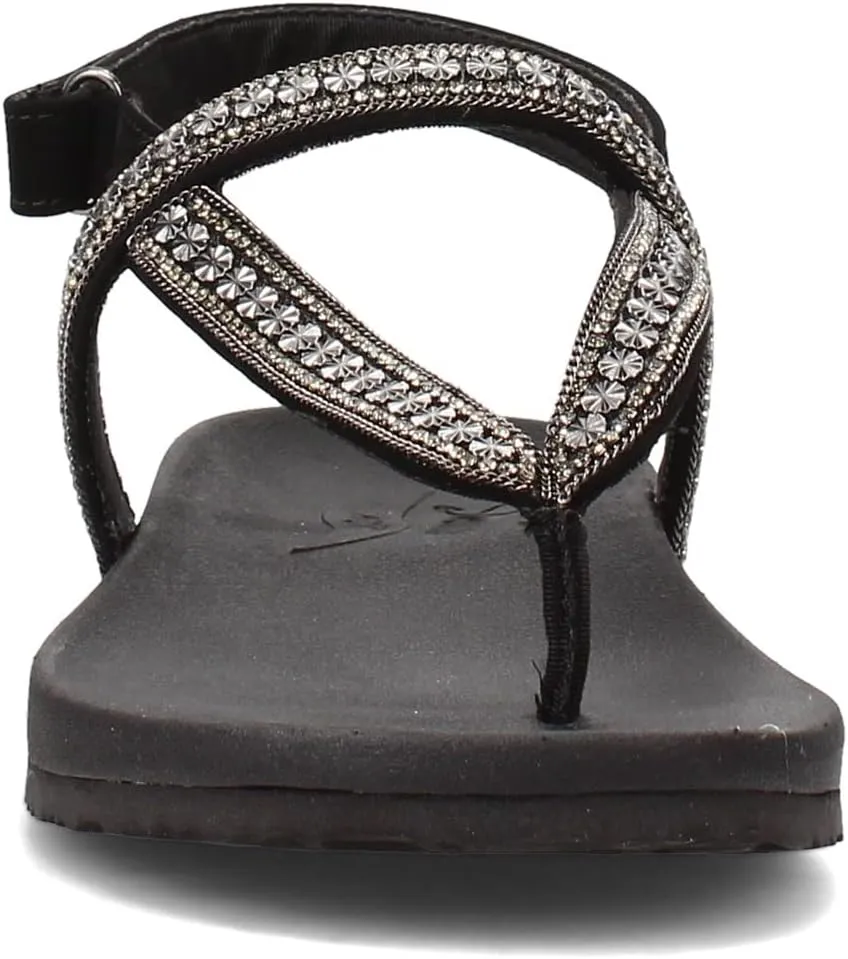 Skechers Women's, Arch Fit Meditation Sandal