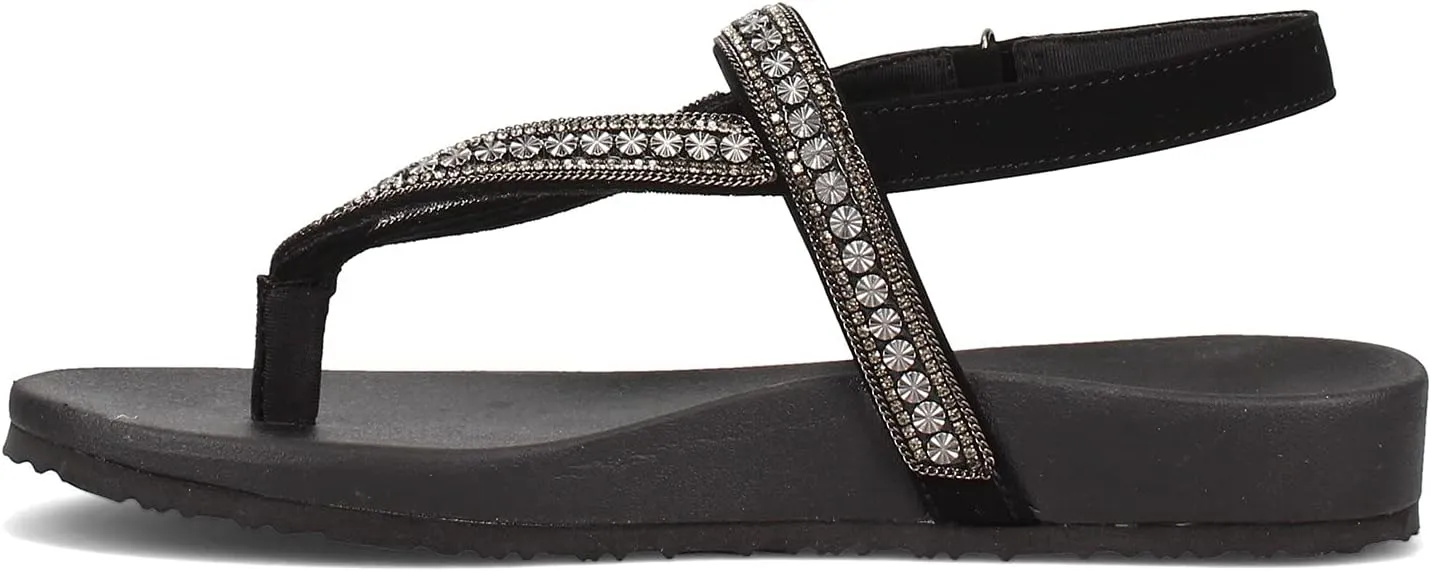 Skechers Women's, Arch Fit Meditation Sandal