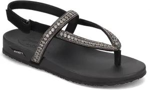 Skechers Women's, Arch Fit Meditation Sandal