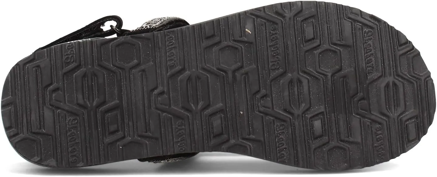 Skechers Women's, Arch Fit Meditation Sandal