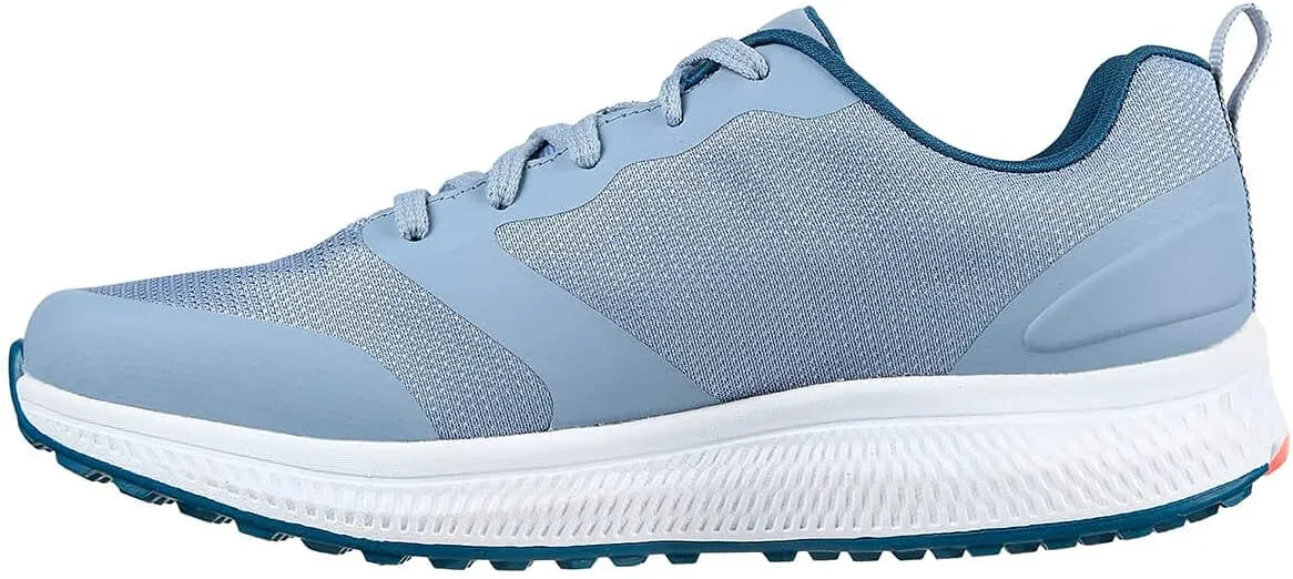 Skechers Women's Go Run Consistent-Lunar Night Sneaker