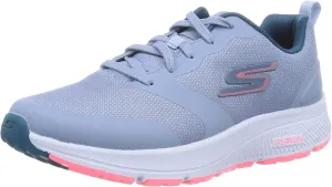 Skechers Women's Go Run Consistent-Lunar Night Sneaker