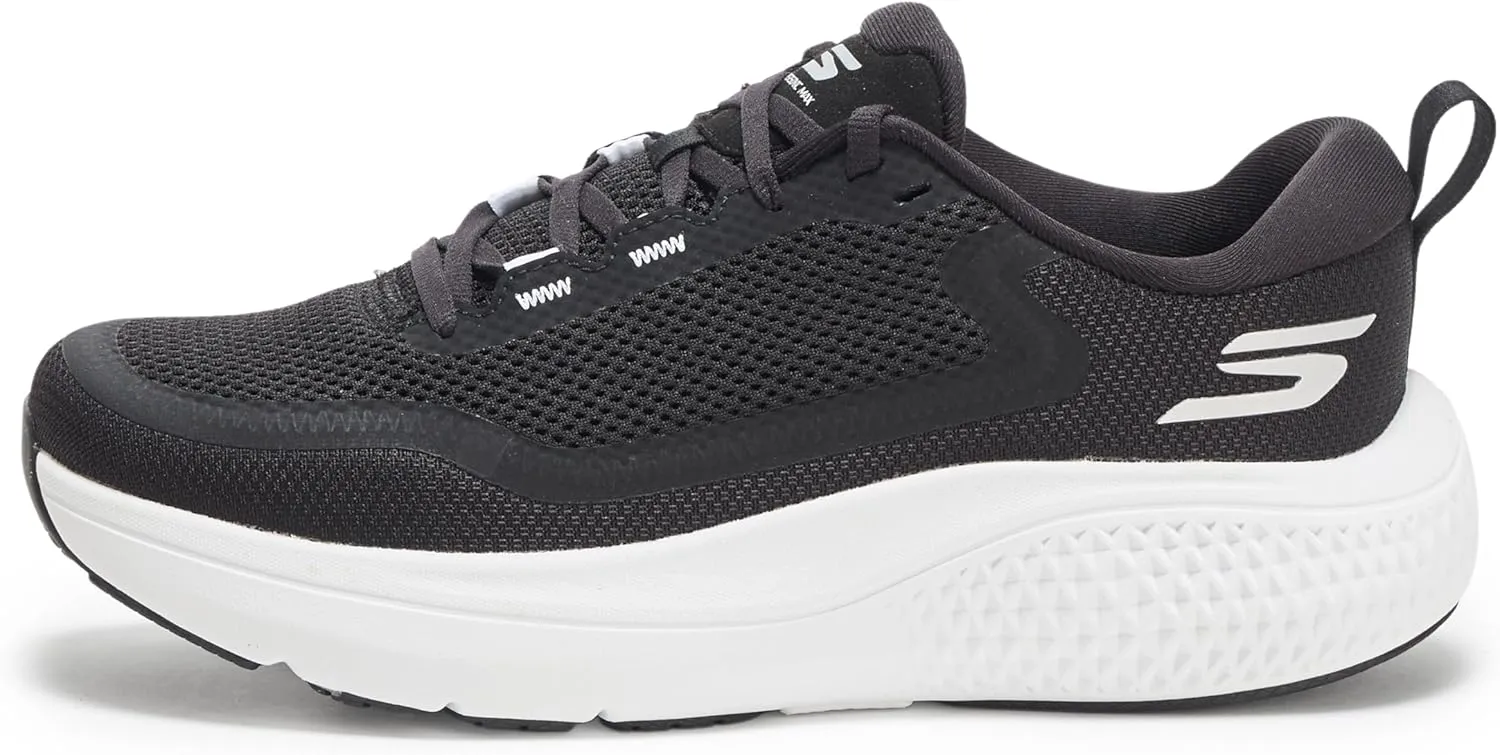 Skechers Women's Go Run Supersonic Max Sneaker