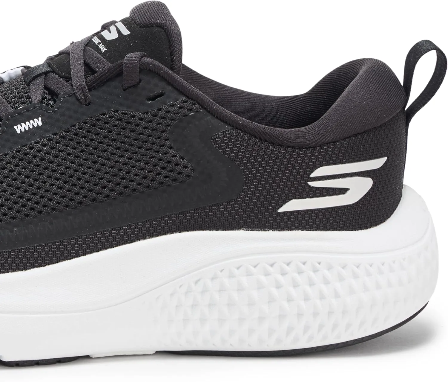 Skechers Women's Go Run Supersonic Max Sneaker