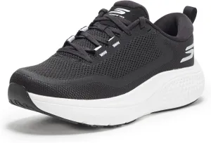 Skechers Women's Go Run Supersonic Max Sneaker