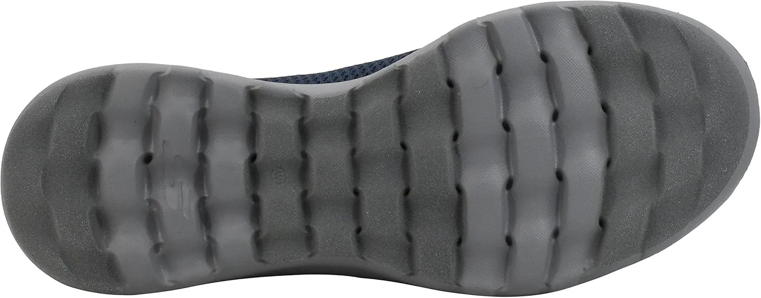 Skechers Women's Go Walk Joy Sneaker