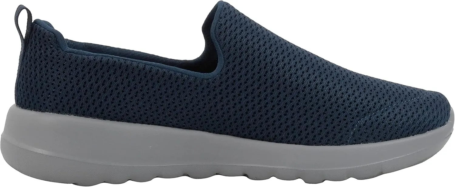 Skechers Women's Go Walk Joy Sneaker