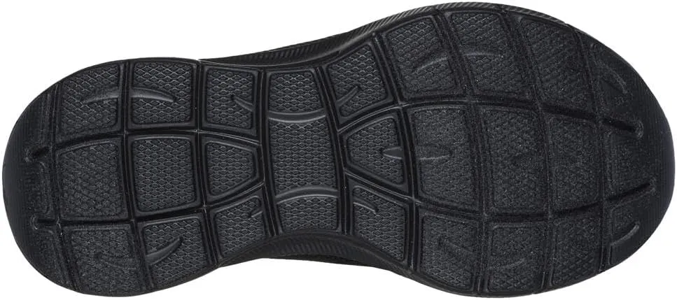 Skechers Women's Hands Free Slip-ins Bobs Unity Sneaker