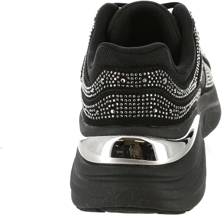 Skechers Women's Hazel Dazzle N Dash