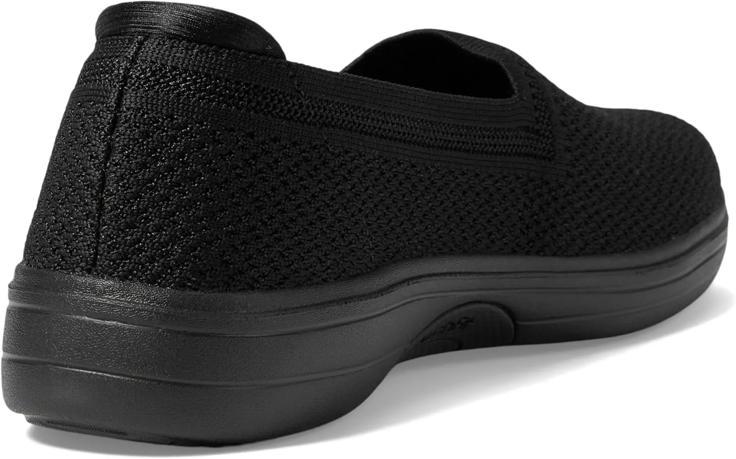 Skechers Women's On-The-go Arch Fit Inspire-Sydney Loafer