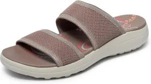 Skechers Women's Sporty Slim Sandal