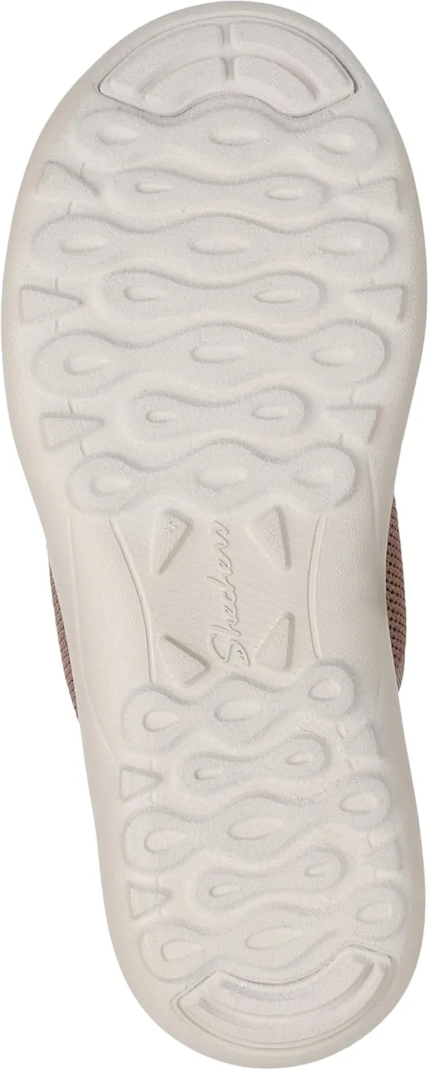 Skechers Women's Sporty Slim Sandal