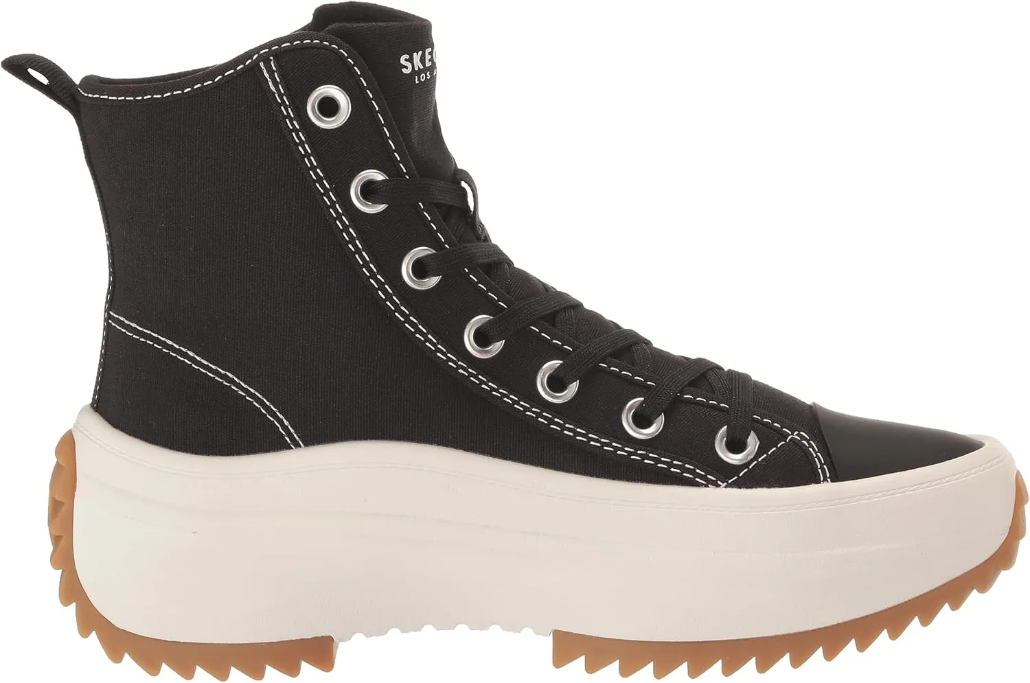 Skechers Women's Trail-Blaze-Stomper Avenue Sneaker