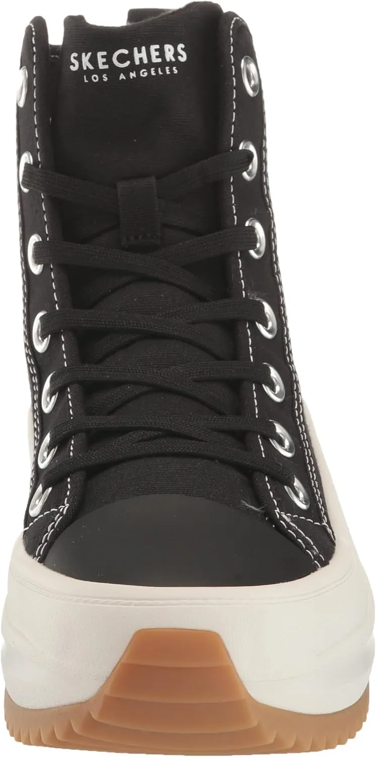 Skechers Women's Trail-Blaze-Stomper Avenue Sneaker