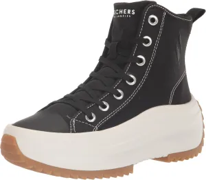 Skechers Women's Trail-Blaze-Stomper Avenue Sneaker