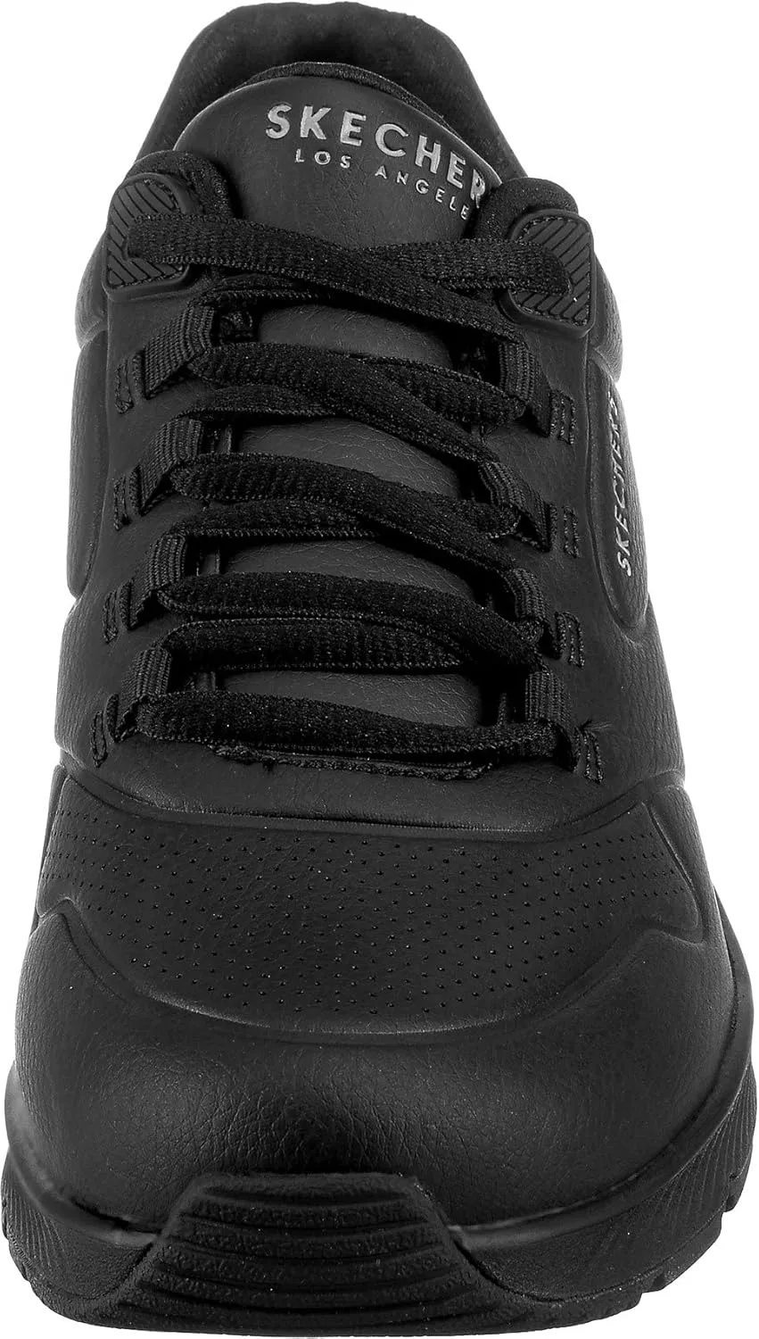 Skechers Women's Uno 2 Air Around You