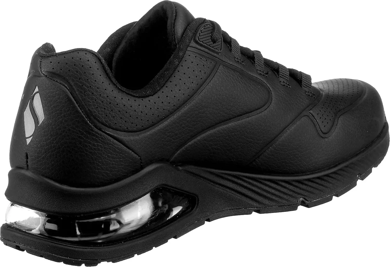 Skechers Women's Uno 2 Air Around You